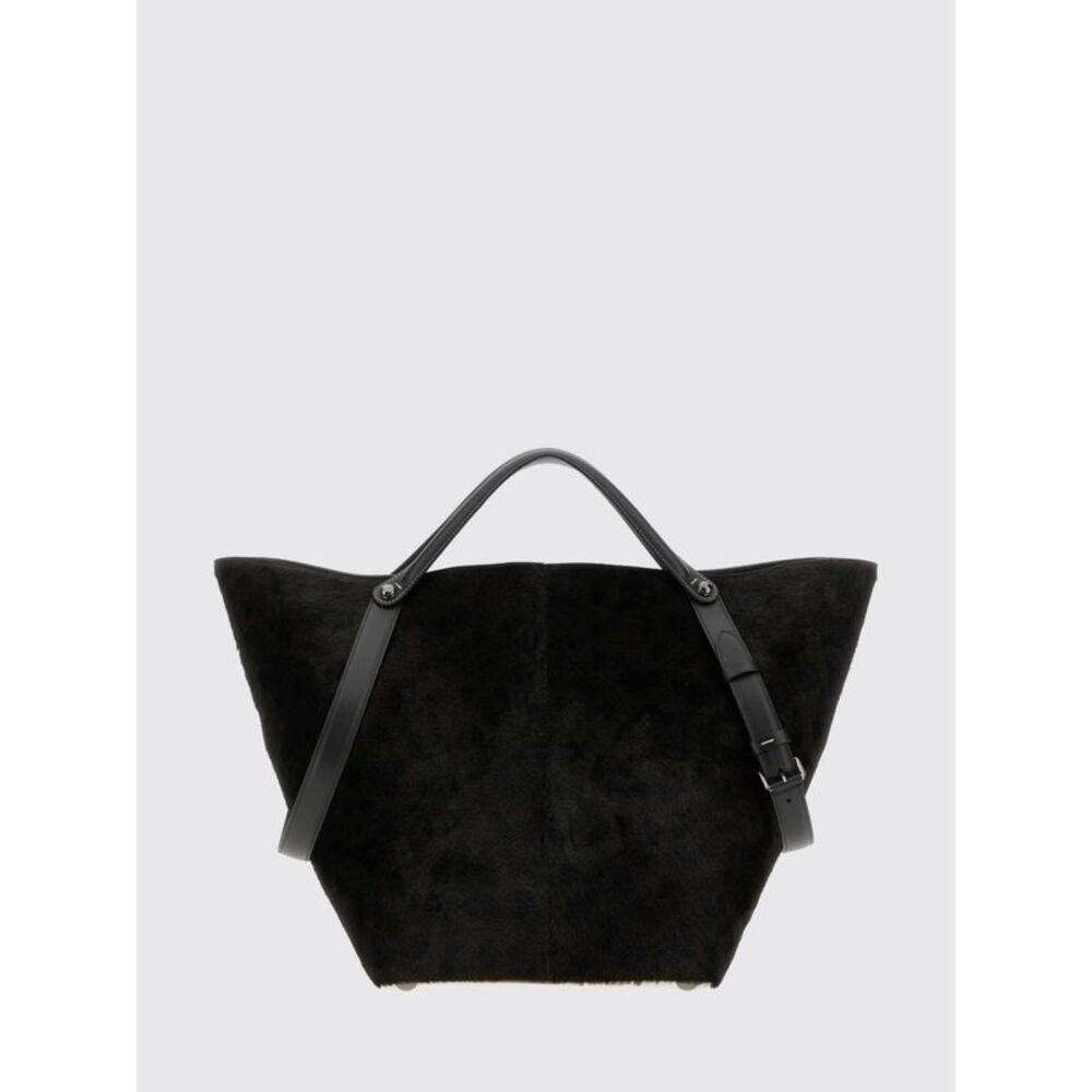 Maison Margiela Women Handbag Woman Maison Margiela